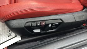 2014 BMW 4 SERIES