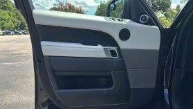 2014 Land Rover Range Rover Sport - Image 11