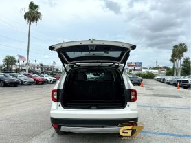 2019 Honda Pilot - Image 4