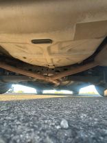 2016 Ford Taurus - Image 15