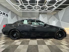 2009 BMW 3 SERIES