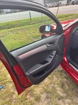 2014 AUDI A4