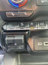 2020 CHEVROLET SILVERADO 1500 CREW CAB PICKUP V8, ECOTEC3, DFM, 5.3 LITER LT TRAIL BOSS PICKUP 4D 5 3/4 FT