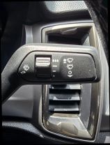 2020 Ford Ranger Supercrewxlt Pickup 4d 5 Ft - Image 28