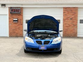 2006 Pontiac G6 - Image 13