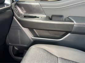 2023 FORD F150 SUPERCREW CAB