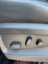 2016 CHEVROLET SILVERADO 1500 CREW CAB PICKUP V8, ECOTEC3, 5.3 LITER Z71 LT PICKUP 4D 5 3/4 FT