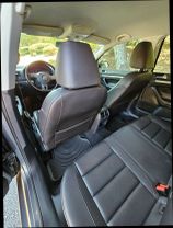 2010 VOLKSWAGEN JETTA LIMITED EDITION SEDAN 4D
