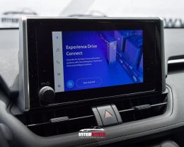 2024 TOYOTA RAV4 For Sale in Orlando