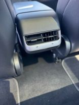 2021 TESLA MODEL 3 SEDAN DUAL ELECTRIC MOTORS LONG RANGE SEDAN 4D