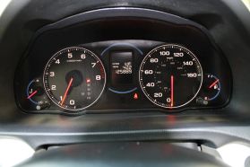 2005 ACURA TSX SEDAN 4D