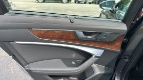 2019 Audi A6 - Image 17