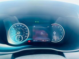 2023 GENESIS G70 SEDAN 4-CYL, TURBO, GDI, 2.0 LITER 2.0T SEDAN 4D