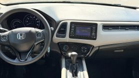 2016 Honda Hr-v - Image 20