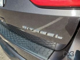 2016 DODGE DURANGO SUV