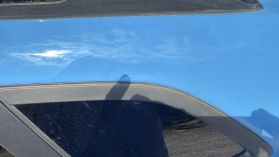 2024 CHEVROLET TRAX SUV 3-CYL, ECOTEC, TURBO, 1.2 LITER 2RS SPORT UTILITY 4D at T&T Repairables - used car dealership in Spencer, Indiana.