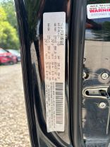 2020 JEEP CHEROKEE SUV 4-CYL, ZERO EVAP, 2.4 LITER LATITUDE PLUS SPORT UTILITY 4D at T&T Repairables - used car dealership in Spencer, Indiana.