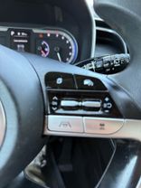 2022 Hyundai Tucson Sel Sport Utility 4d - Image 29
