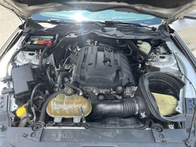 2016 Ford Mustang - Image 30