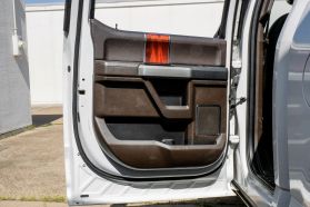 2016 Ford F150 Supercrew Cab - Image 60