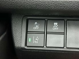 2021 HONDA CIVIC SEDAN 4-CYL, I-VTEC, 2.0 LITER LX SEDAN 4D