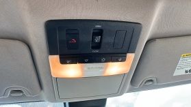 2019 Nissan Altima - Image 44
