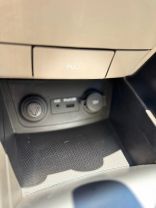 2010 HYUNDAI ELANTRA SEDAN 4-CYL, 2.0 LITER GLS SEDAN 4D
