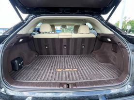 2020 Lexus Rx Rx 350 Sport Utility 4d - Image 33