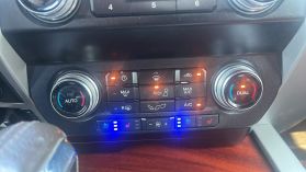 2019 FORD F150 SUPERCREW CAB
