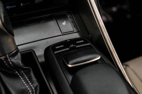 2014 LEXUS IS SEDAN V6, 2.5 LITER IS 250 SEDAN 4D