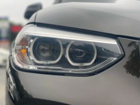 2019 Bmw X4 - Image 36