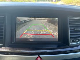 2016 HYUNDAI GENESIS SEDAN V6, 3.8 LITER 3.8 SEDAN 4D at T&T Repairables - used car dealership in Spencer, Indiana.