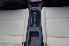 2012 BMW 3 SERIES CONVERTIBLE 6-CYL, 3.0 LITER 328I CONVERTIBLE 2D