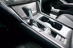 2018 HONDA ACCORD SEDAN 4-CYL, I-VTEC, TURBO, 1.5 LITER LX SEDAN 4D
