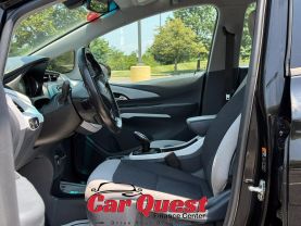 2019 Chevrolet Bolt Ev - Image 9