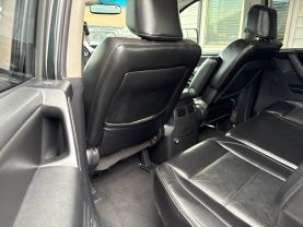 2008 NISSAN TITAN CREW CAB PICKUP V8, 5.6 LITER XE PICKUP 4D 5 1/2 FT