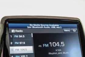 2019 HYUNDAI VELOSTER COUPE 4-CYL, 2.0 LITER 2.0 PREMIUM COUPE 3D