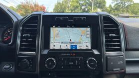 2017 Ford F150 Supercrew Cab - Image 41