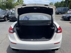2016 Maserati Ghibli - Image 33