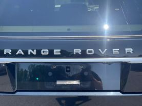 2016 Land Rover Range Rover - Image 45