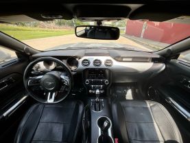 2015 Ford Mustang - Image 23