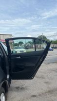 2010 HONDA ACCORD SEDAN 4-CYL, I-VTEC, 2.4 LITER LX-P SEDAN 4D