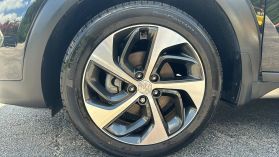 2017 Hyundai Tucson - Image 56