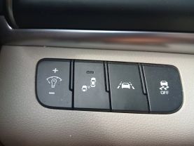 2020 HYUNDAI ELANTRA SEDAN 4-CYL, 2.0 LITER VALUE EDITION SEDAN 4D