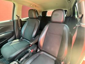 2014 Buick Encore - Image 10