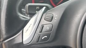 2015 PORSCHE PANAMERA SEDAN V6, 3.6 LITER SEDAN 4D