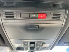 2021 VOLKSWAGEN JETTA SEDAN 4-CYL, TURBO, 1.4 LITER 1.4T R-LINE SEDAN 4D - Gesner Auto Inc in Taunton, MA, 41.88613, -71.14527