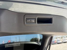 2021 TOYOTA VENZA SUV 4-CYL, HYBRID, 2.5 LITER LE SPORT UTILITY 4D at Major Key Motors - used car dealership in Lebanon, PA.