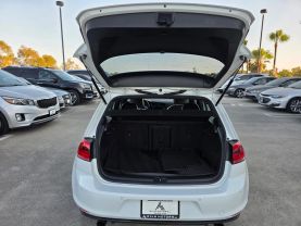 2015 Volkswagen Golf Gti - Image 9