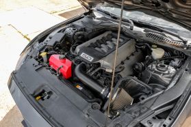 2015 Ford Mustang - Image 55